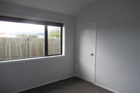 Photo of property in 23e Margaret Road, Raumati Beach, Paraparaumu, 5032