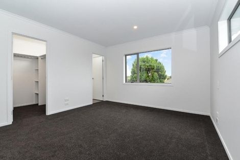 Photo of property in 56u4 Sandwich Road, Saint Andrews, Hamilton, 3200