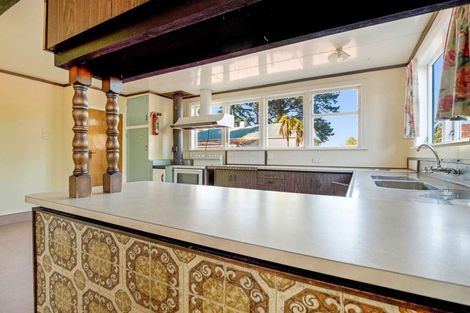 Photo of property in 29 West Street, Taumarunui, 3920