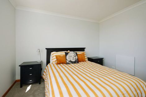 Photo of property in 16 Davidson Terrace, Kaikoura, 7300