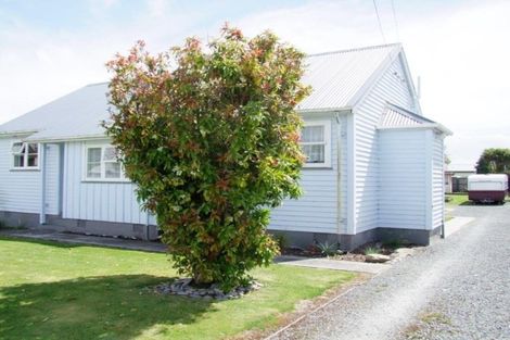Photo of property in 52 Johnson Street, Milton, 9220