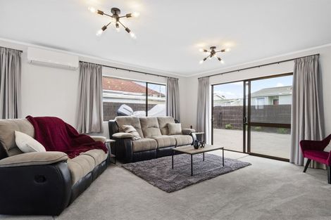 Photo of property in 190b Greerton Road, Greerton, Tauranga, 3112