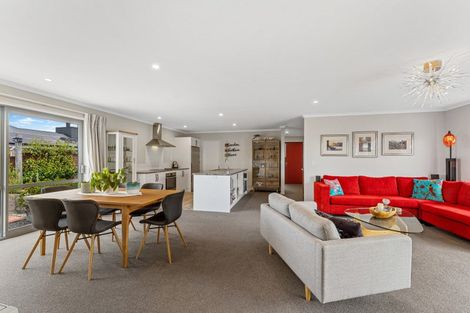 Photo of property in 25 Highgate Drive, Rangiora, 7400