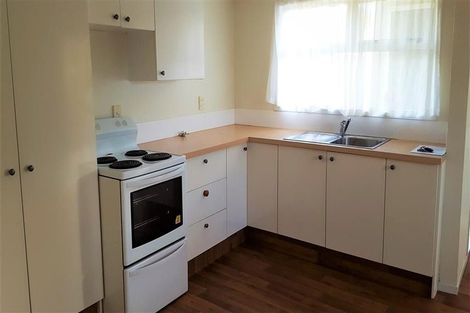 Photo of property in 132 Kimpton Road, Papatoetoe, Auckland, 2025