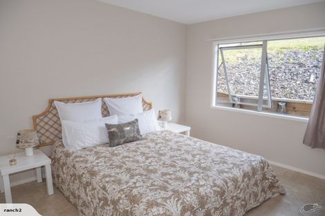 Photo of property in 7 Frangipani Street, Cable Bay, 0420