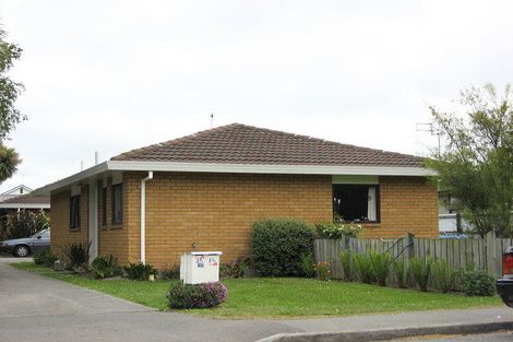 Photo of property in 37b Newnham Street, Rangiora, 7400