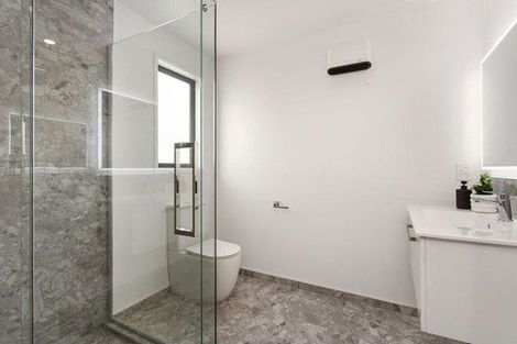 Photo of property in 442 Halswell Road, Halswell, Christchurch, 8025