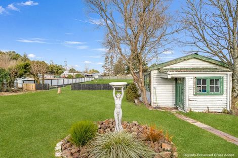 Photo of property in 48 Tarena Street, Mamaku, 3020