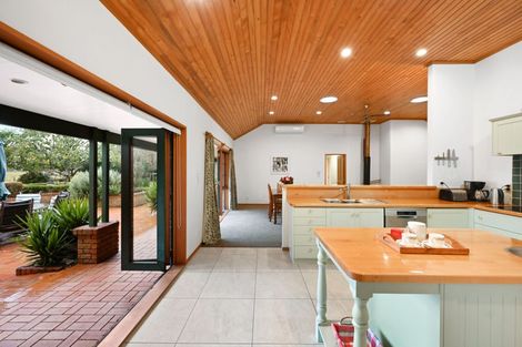 Photo of property in 364a Horotiu Road, Te Kowhai, Hamilton, 3288