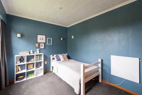 Photo of property in 41 Marama Avenue South, Otatara, Invercargill, 9879