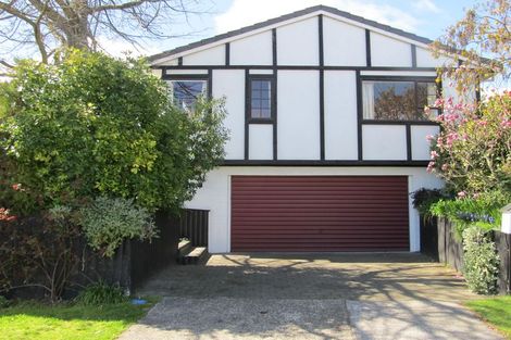 Photo of property in 40 Puriri Street, Hilltop, Taupo, 3330