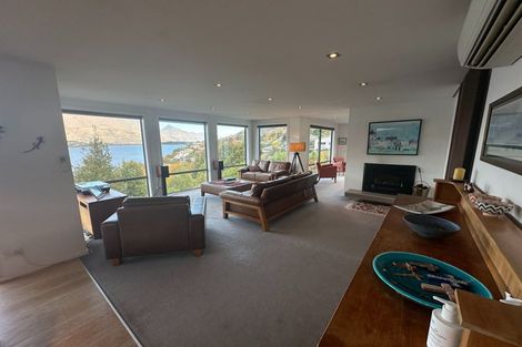 Photo of property in 8 Middleton Road, Frankton, Queenstown, 9300