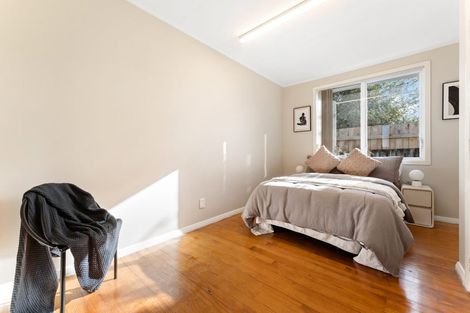 Photo of property in 168a Carlisle Road, Northcross, Auckland, 0632