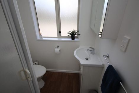 Photo of property in 48 Nursery Drive, Tinwald, Ashburton, 7700
