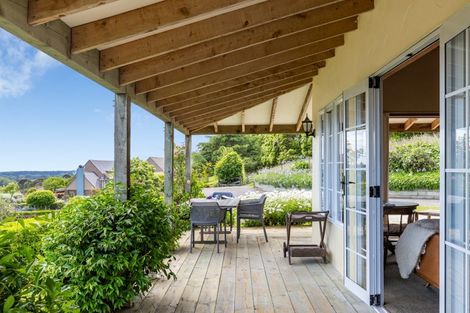 Photo of property in 17 Kea Street, Waikanae, 5036