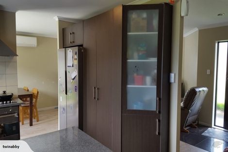 Photo of property in 5 Kereru Place, Pyes Pa, Tauranga, 3112