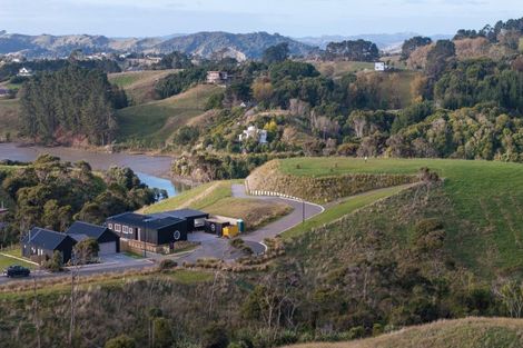 Photo of property in 23 Ruruhi Street, Raglan, 3225