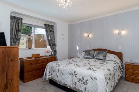 Photo of property in 5/485 Otumoetai Road, Otumoetai, Tauranga, 3110