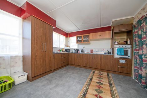 Photo of property in 32 Ronberg Street, Highbury, Palmerston North, 4412