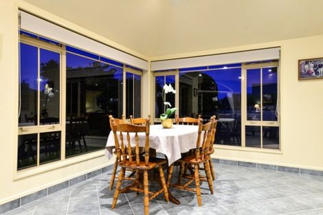 Photo of property in 15 Chatswood Place, Rototuna, Hamilton, 3210