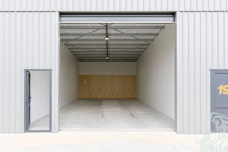 Photo of property in 2 Coolen Place, Tuakau, 2121