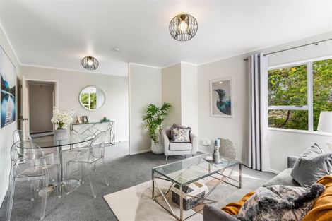 Photo of property in 23 Tawa Road, Te Atatu Peninsula, Auckland, 0610