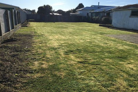 Photo of property in 32 Janet Street, Appleby, Invercargill, 9812