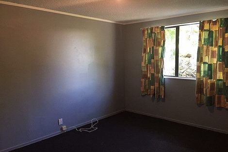 Photo of property in 33a Waingaro Road, Ngaruawahia, 3720