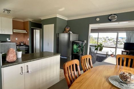 Photo of property in 48 Watling Street, Gate Pa, Tauranga, 3112