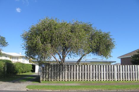 Photo of property in 18 Trimmer Terrace, Papatoetoe, Auckland, 2025