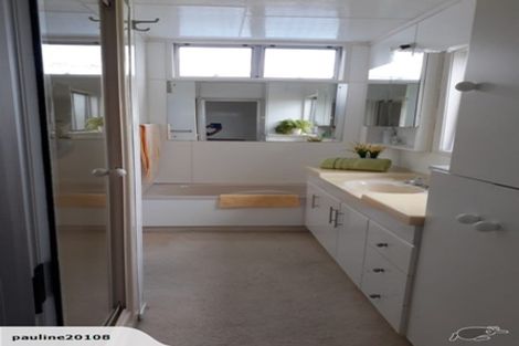 Photo of property in 349 Hauraki Road, Orongo, Thames, 3574