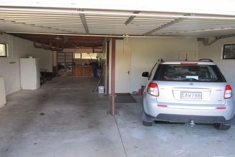 Photo of property in 40 Puriri Street, Hilltop, Taupo, 3330