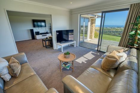 Photo of property in 100a Keogans Road, Arahura Valley, Hokitika, 7882