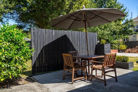 Photo of property in 27a Essex Street, Masterton, 5810