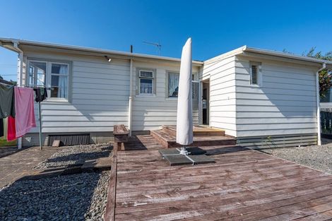 Photo of property in 80 Tawa Street, Melville, Hamilton, 3206