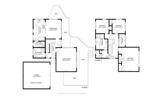 Photo of property in 7 Nepal Place, Khandallah, Wellington, 6035