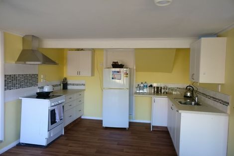 Photo of property in 177 Broderick Road, Johnsonville, Wellington, 6037