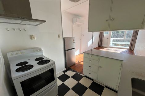 Photo of property in 2/85 Warwick Street, Wilton, Wellington, 6012