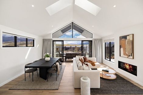 Photo of property in 2 Taurus Lane, Jacks Point, 9371