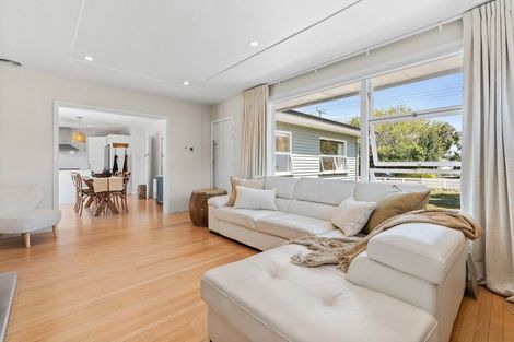 Photo of property in 67 Kuratawhiti Street, Greytown, 5712