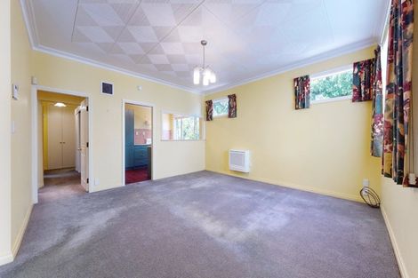 Photo of property in 469a Ohiro Road, Brooklyn, Wellington, 6021