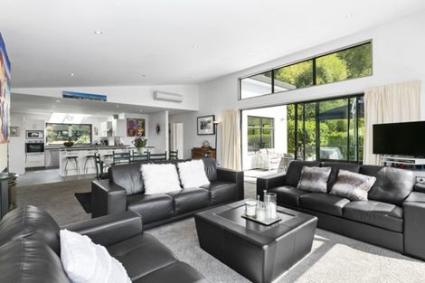 Photo of property in 23 Kaka Road, Saint Leonards, Dunedin, 9022