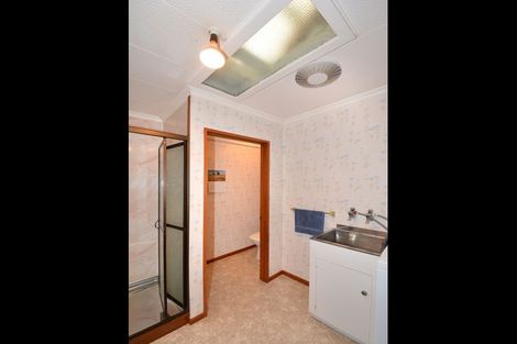 Photo of property in 33b Currie Street, Port Chalmers, 9023