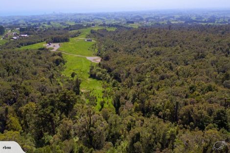 Photo of property in 1113 Plymouth Road, Koru, New Plymouth, 4374