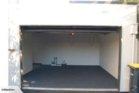 Photo of property in 490b Manchester Street, St Albans, Christchurch, 8014