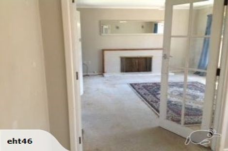 Photo of property in 38 Rountree Street, Upper Riccarton, Christchurch, 8041