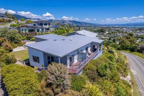 Photo of property in 33 Pinnacle Place, Wakatu, Nelson, 7011