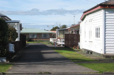 Photo of property in 112a Fenton Street, Thames, 3500