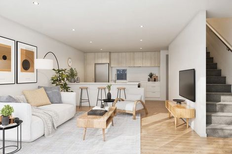 Photo of property in 9 Gresford Street, Edgeware, Christchurch, 8013