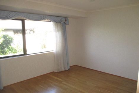 Photo of property in 34 Ravenscourt Place, Huntington, Hamilton, 3210